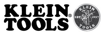 Klein Logo