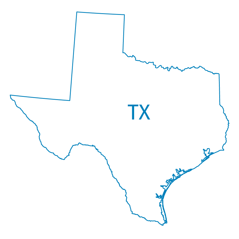 Texas Automation Solutions