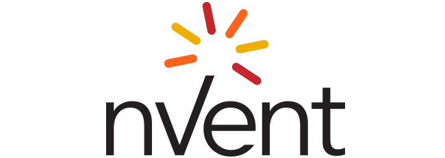 nVent