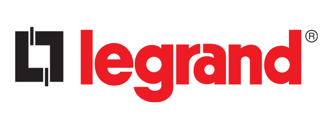 Legrand