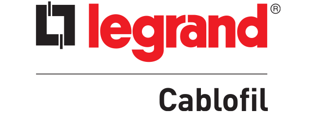 Legrand Cablofil
