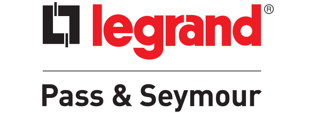 Legrand Pass & Seymour