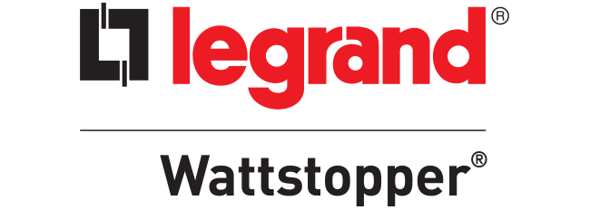 Legrand Wattstopper®
