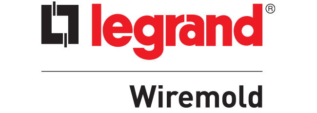 Legrand Wiremold