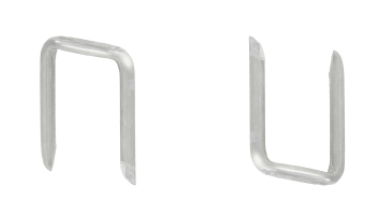 Dottie Wire and Cable