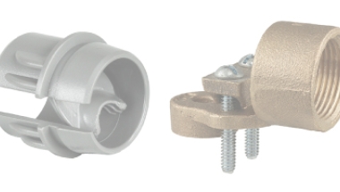 Dottie Wire Connector Lugs & Terminations