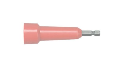 3M Hand Tools