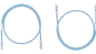 Panduit Wire & Cable 