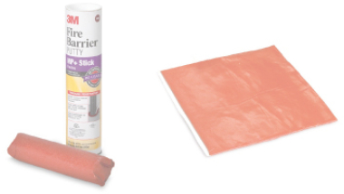 3M Safety