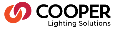Cooper Logo White BG