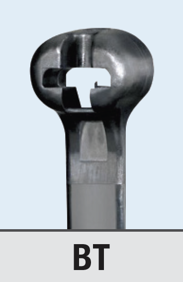 Panduit BT Series Cable Tie