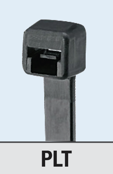 Panduit PLT Series Cable Tie
