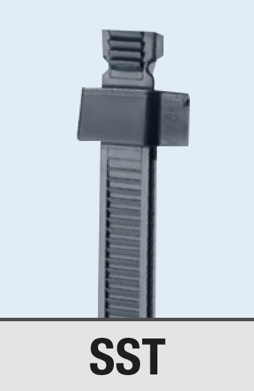 Panduit SST Series Cable Tie