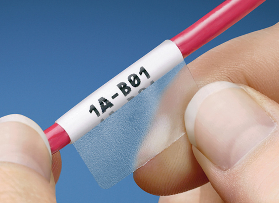 Panduit Electrical Solutions Summit Electric Supply