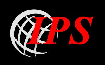 IPS, Inc.