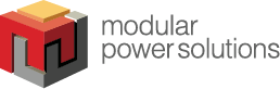 Modular Power Solutions