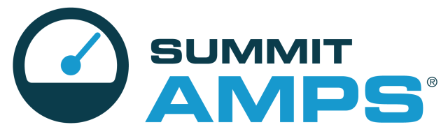 Summit AMPS