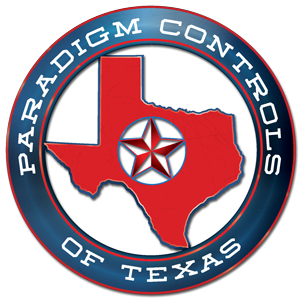 Paradigm Controls of Texas