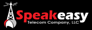 Speakeasy Telecom
