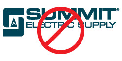 Logo Avoid 2