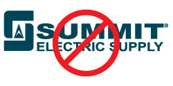 Logo Avoid 3