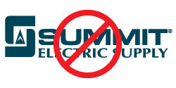 Logo Avoid 4