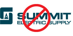 Logo Avoid 5