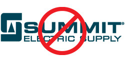 Logo Avoid 6