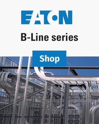 Eaton | Summit Electric Supply