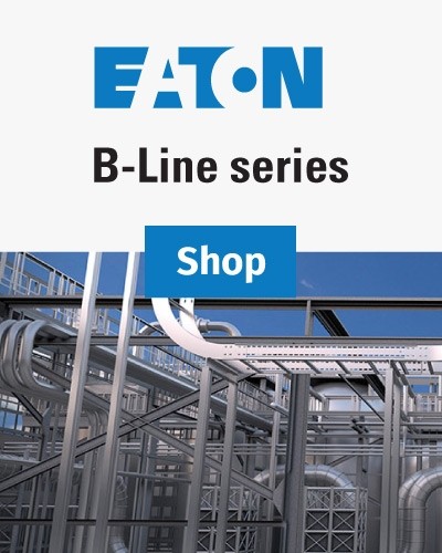 Eaton - B-Line