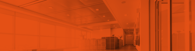 Cooper Lighting Campaign Header