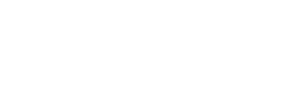 20-20 Will-Call Guarantee®