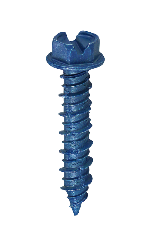 Dottie Concrete Screw