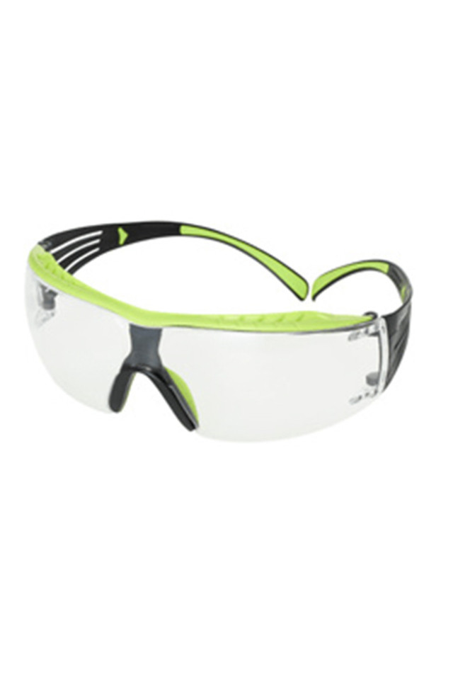 3M Safety Glasses