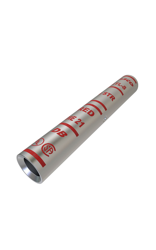 Ilsco Prod 3