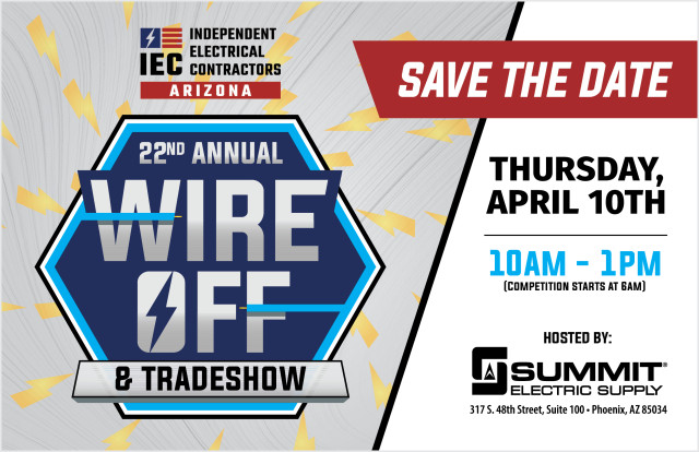 2025-Wire-Off-Save-the-Date