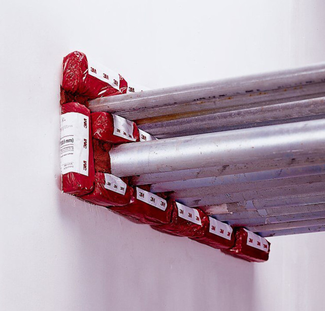 3M Firestop