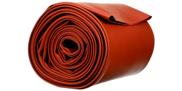 3M High-Voltage Tubing
