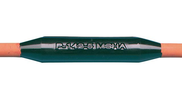 3M Rigid Resin Splice Kits