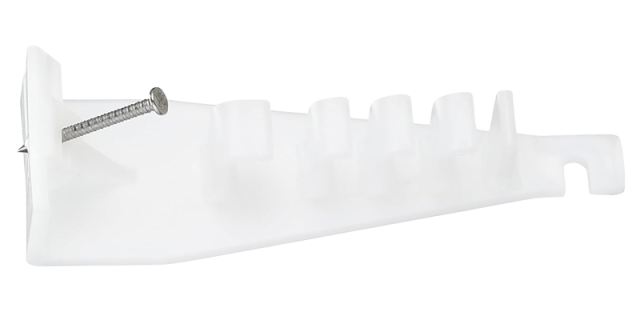 3M™ SIFS-1 Cable Stacker