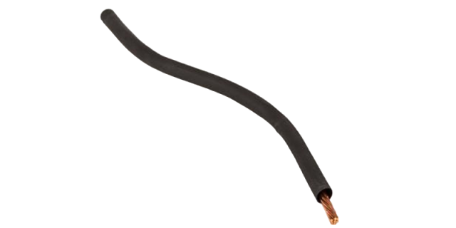3M Special Use Tubing