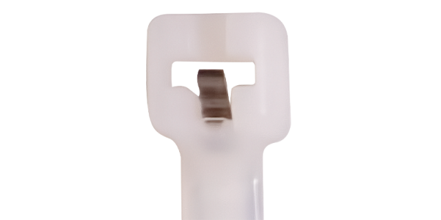 3M Steel Barb Cable Ties