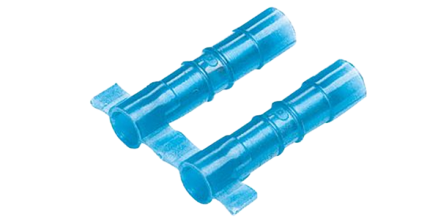 Panduit Butt Splice Connectors