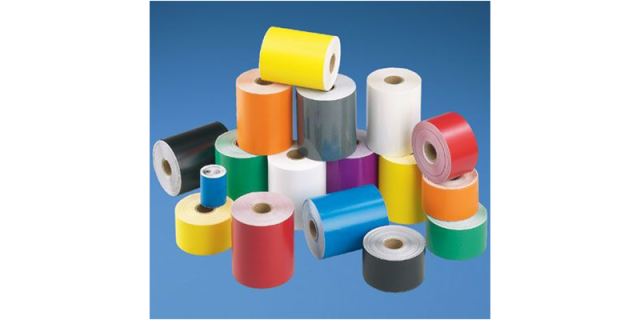 Panduit Continuous Vinyl Tape