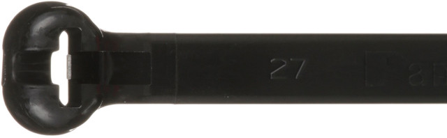 Panduit Dome-Top® Barb Ty Cable Ties