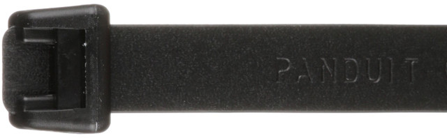 Panduit Dura-Ty® Cable Ties (DT Series)