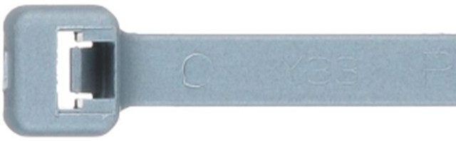 Panduit Metal-Detectable Cable Ties