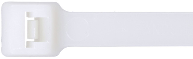 Nylon 6.6 Cable Ties (PLT Series)