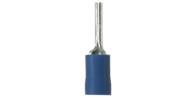 Panduit Pin Terminals