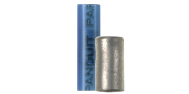 Panduit Tap and Parallel Splices